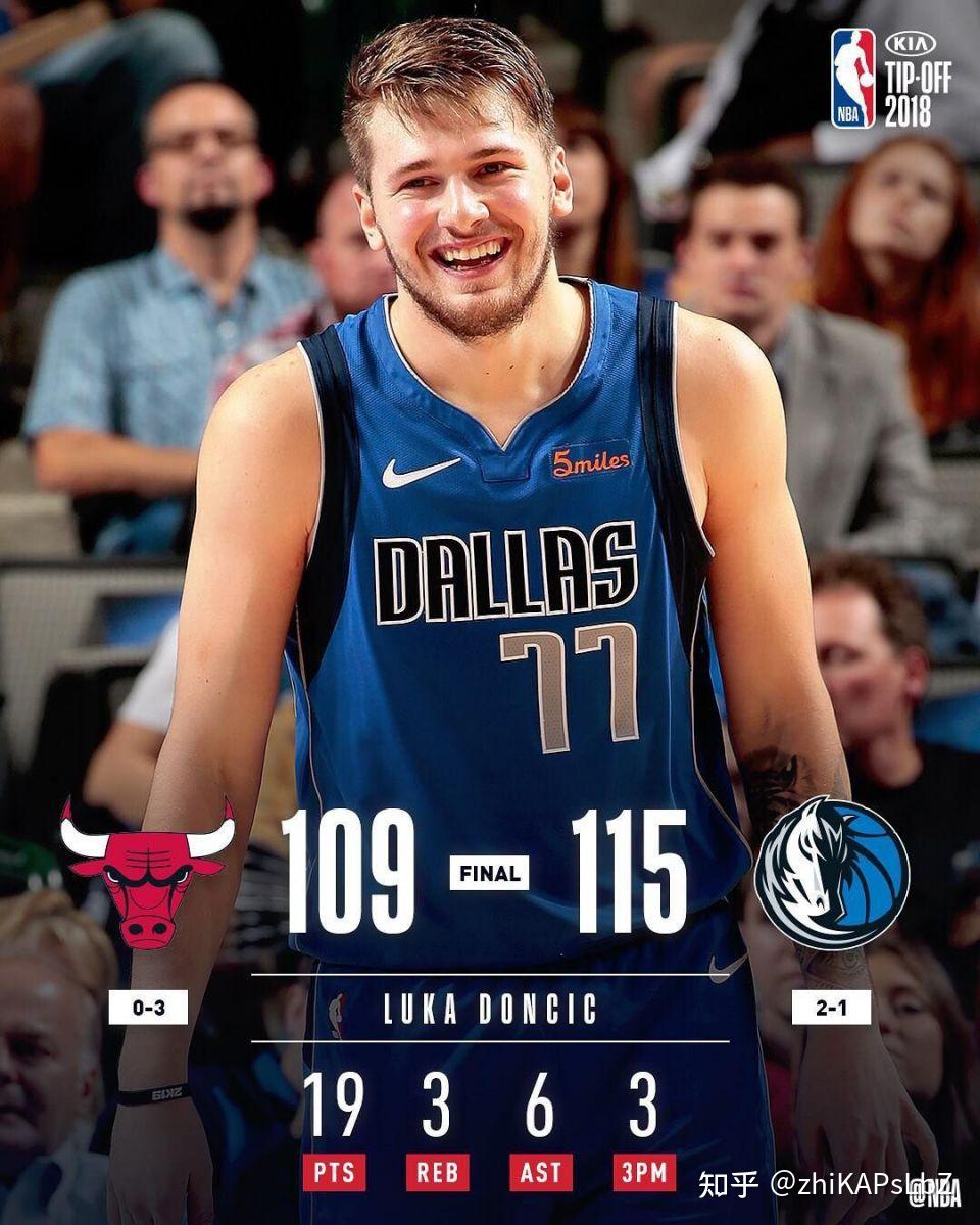 广东队淘汰赛过关马刺,德罗赞成为关键先生 广东队淘汰赛过关马刺,德罗赞成为关键先生