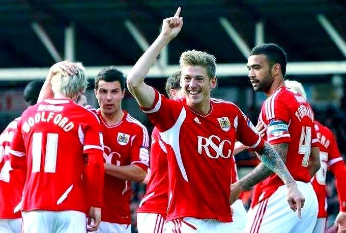 芬兰对阵比利时，托尼在焦点战证明自己