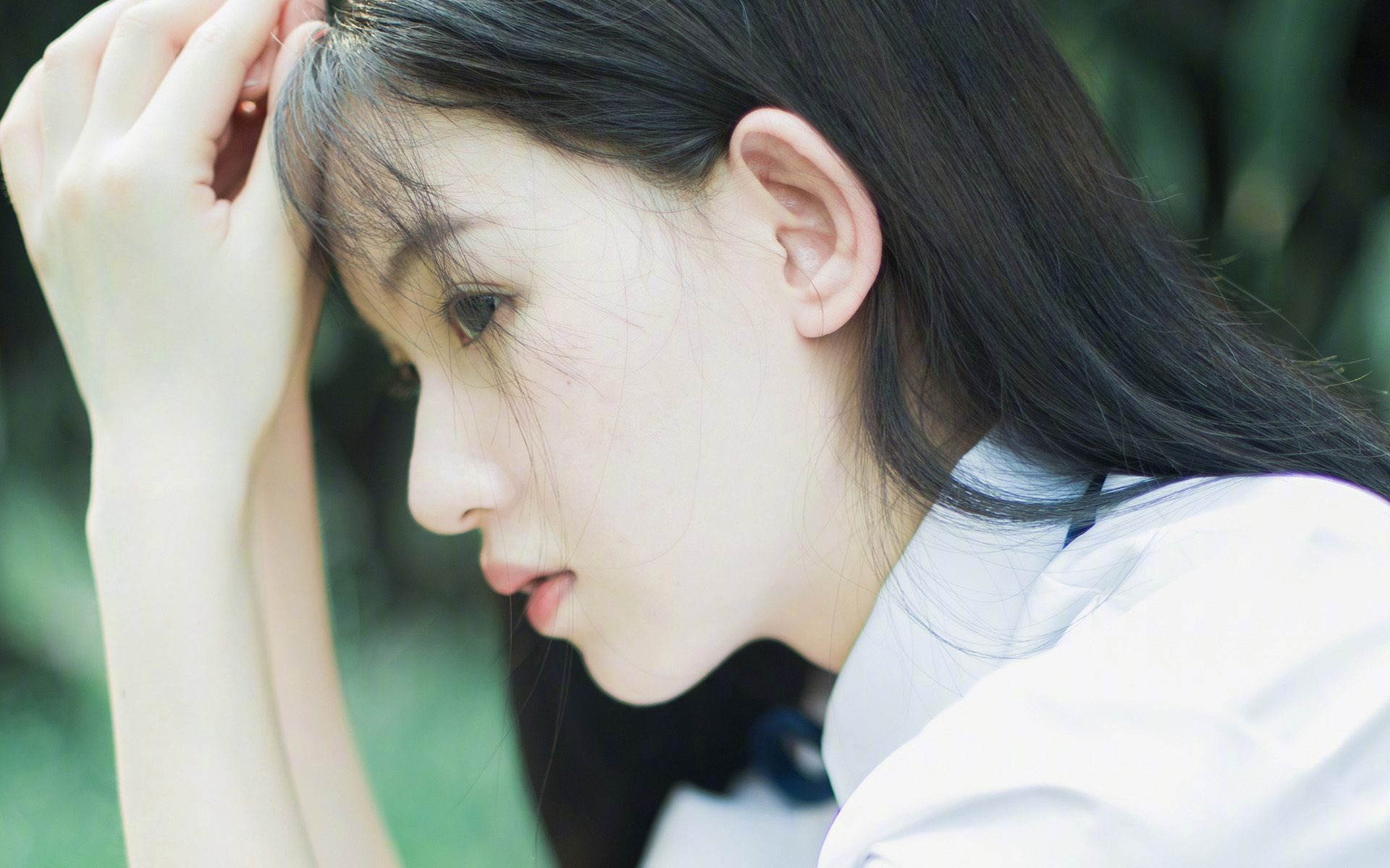 杰伦·格林破茧成蝶之夜，单节28分风暴掀翻步行者，一纪录比肩传奇