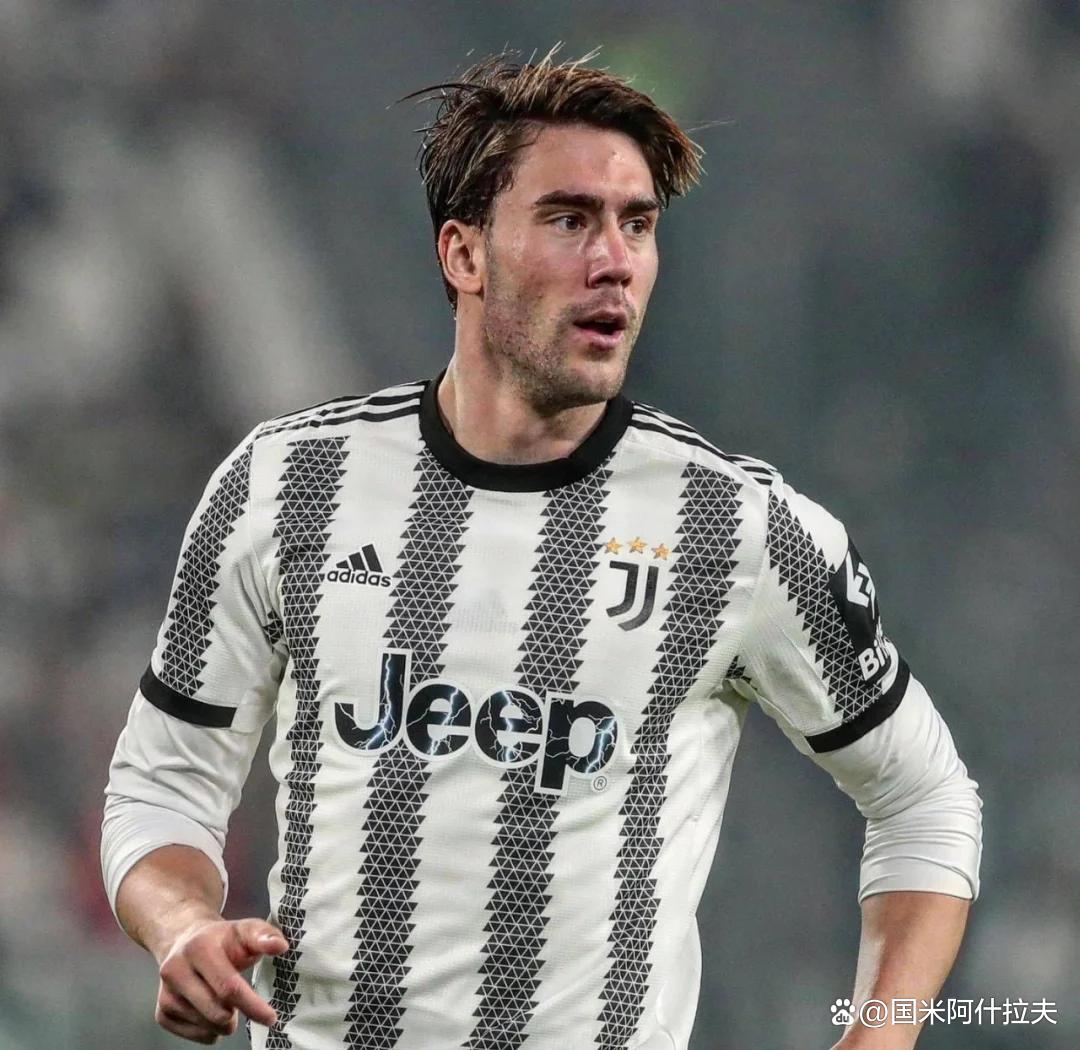 埃及拿下挪威，弗拉霍维奇成为关键先生