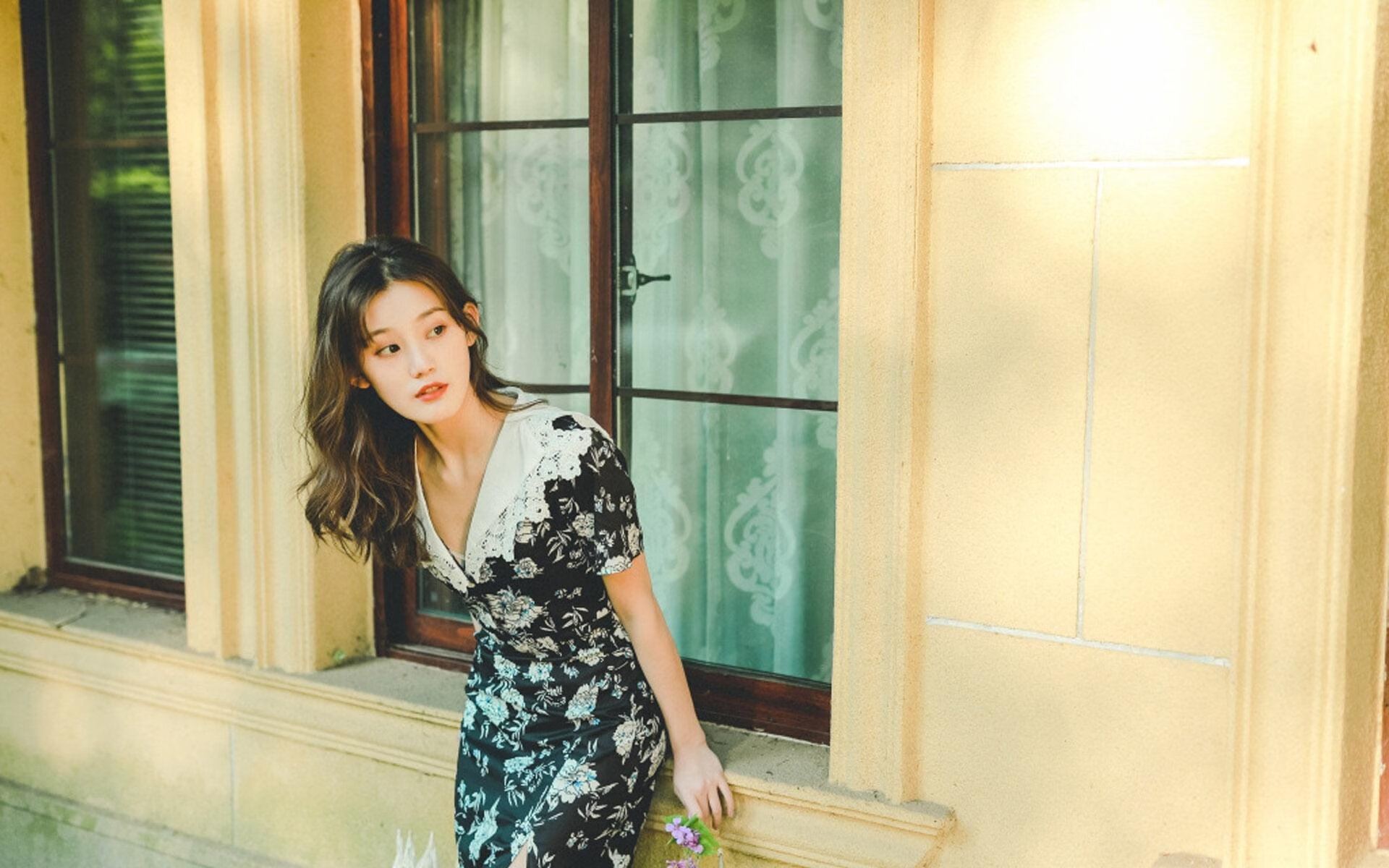 跨越战场的决胜者,雷霆突围与英超欧文时刻的竞技哲学