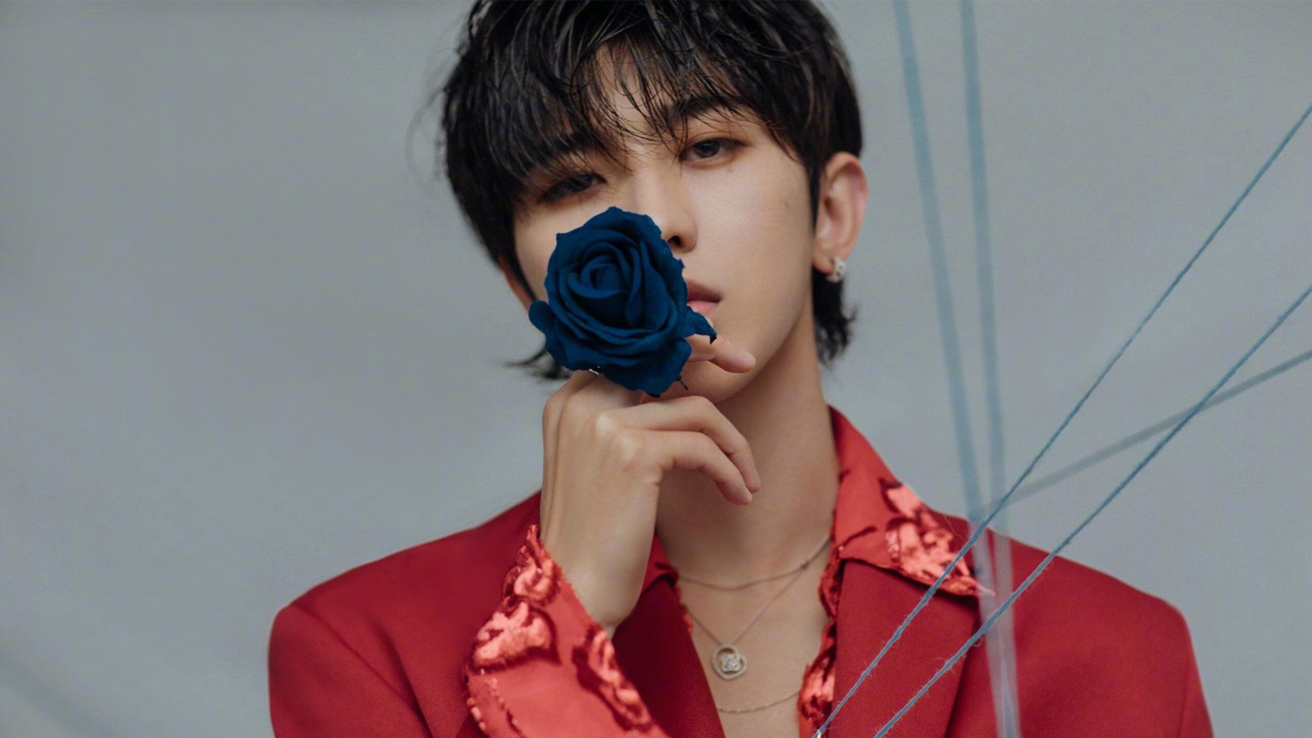 马刺末节狂飙终结爵士,贝恩19分导演逆转好戏