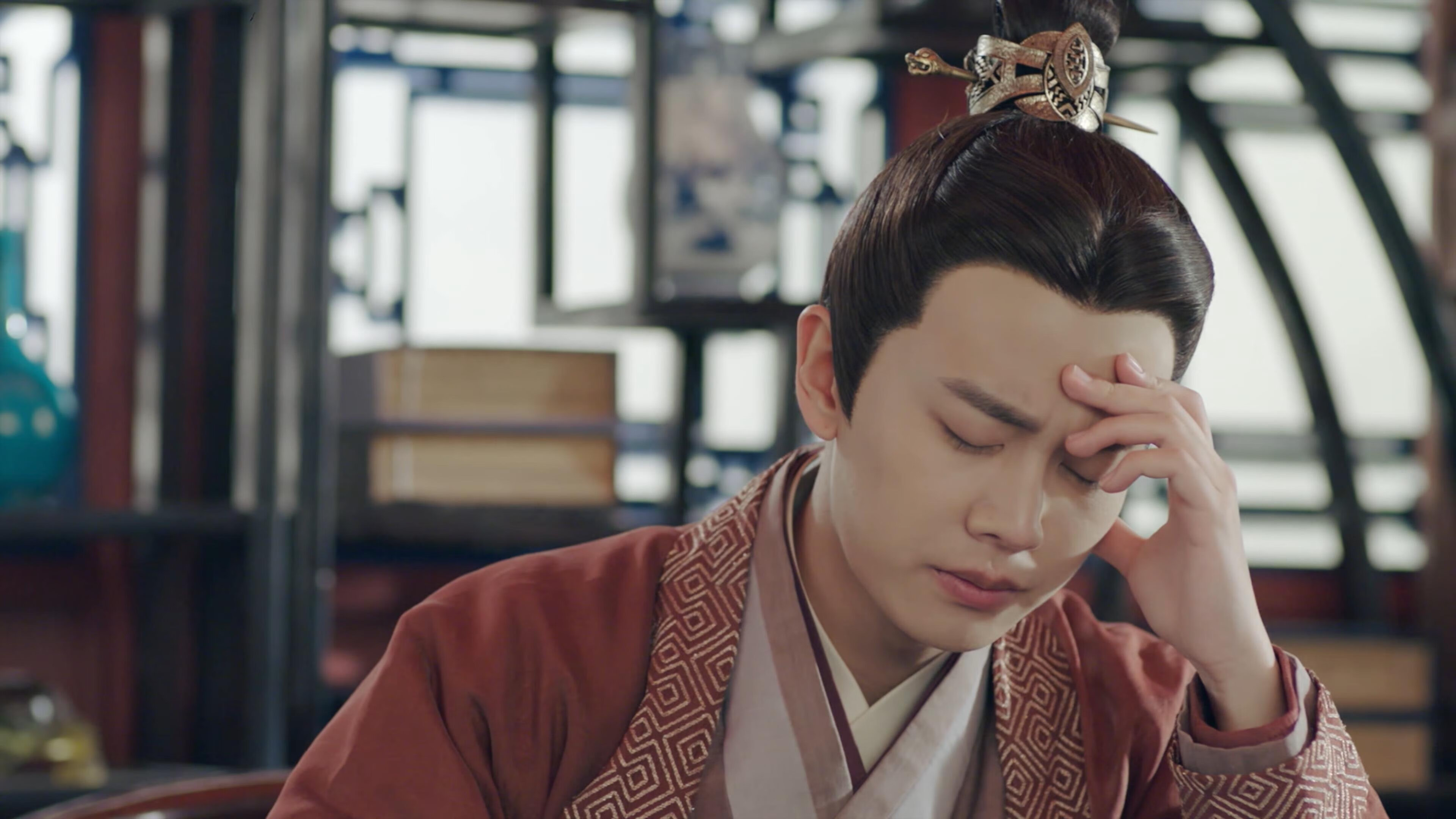 拉亚统治全场！曼城友谊赛1-0险胜克罗地亚，神级门将铸就钢铁防线