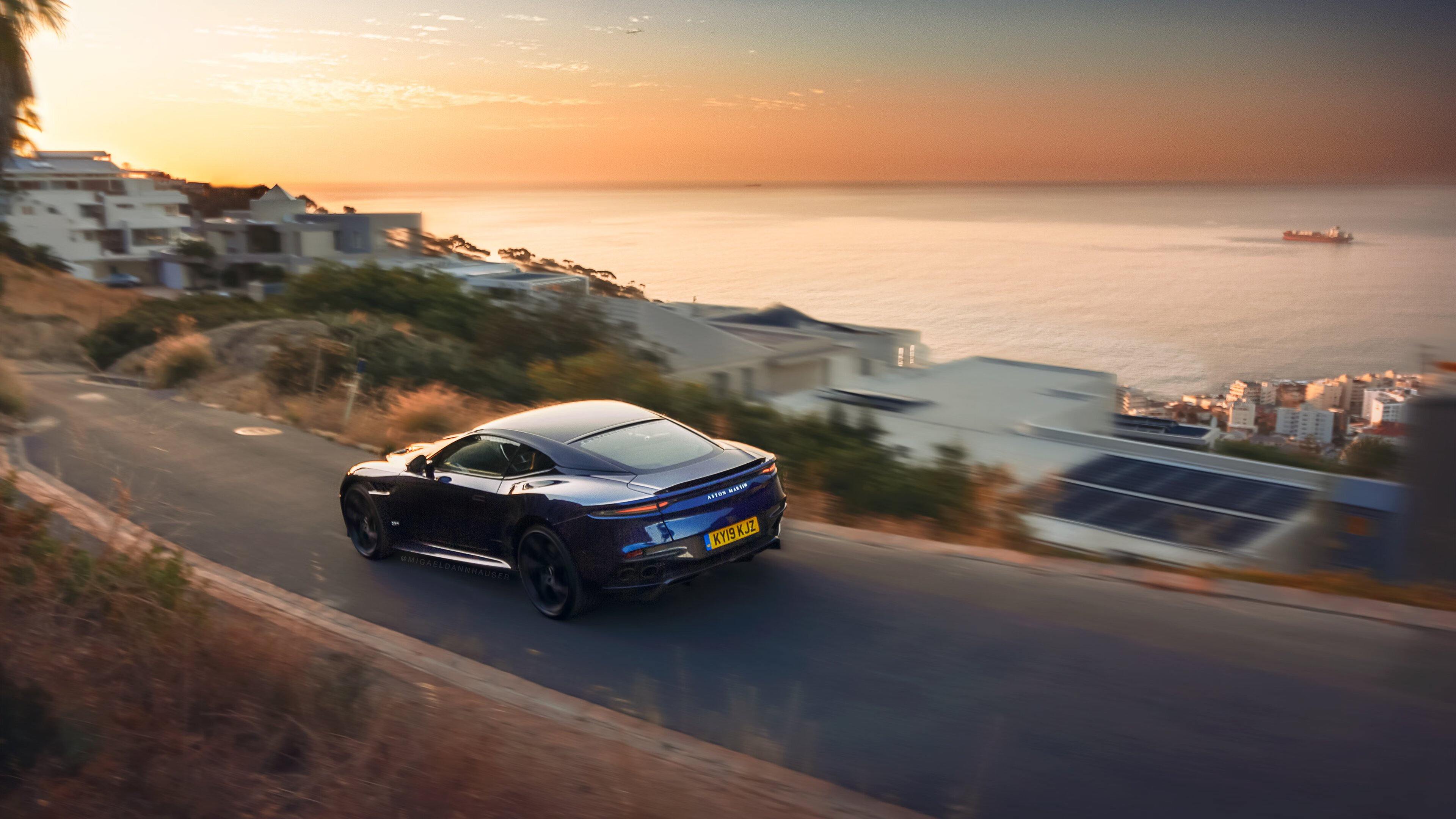 大师的乐章，德布劳内在曼城对阵莱比锡的欧冠之夜中上演教科书表演