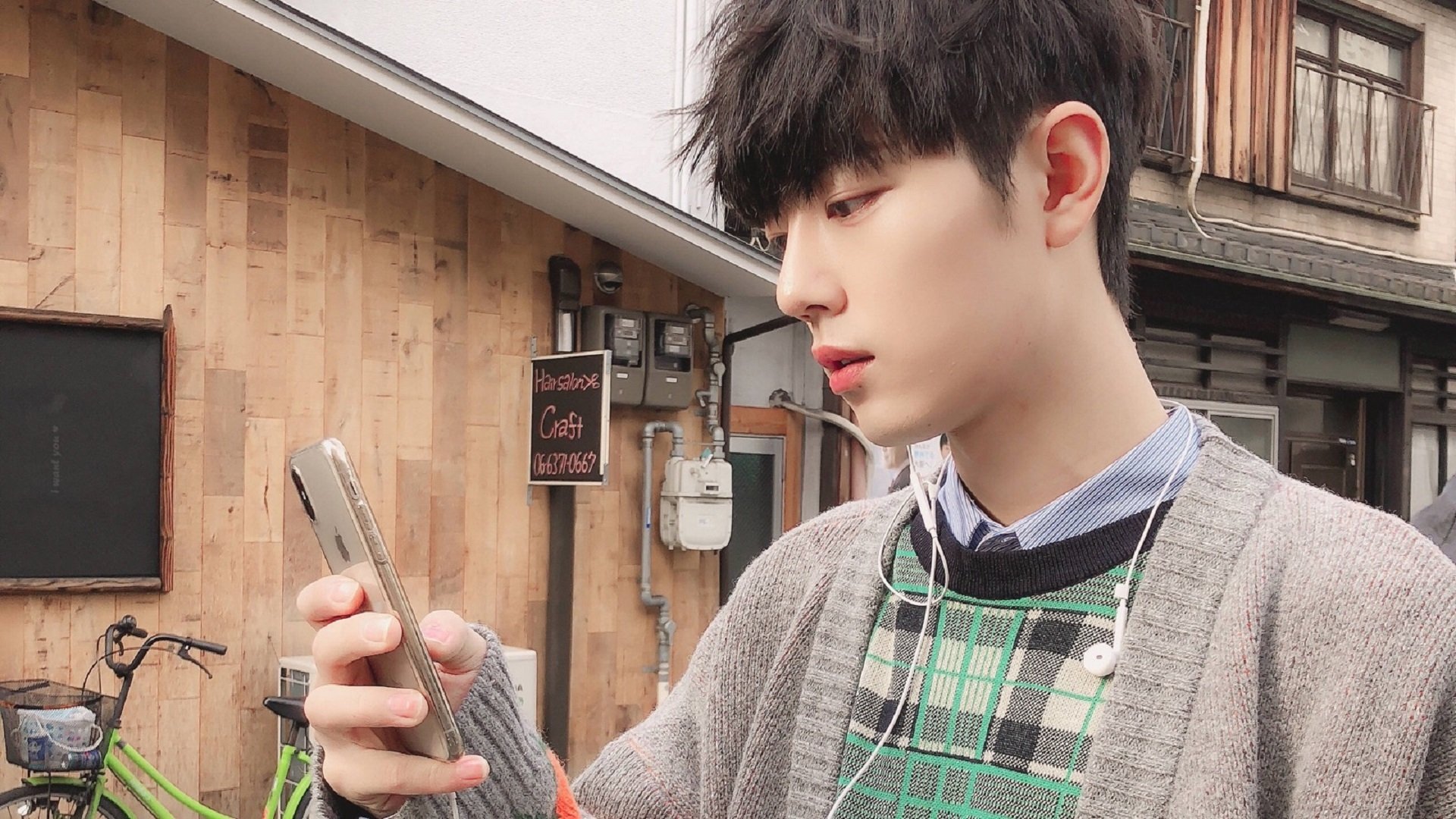 锡安战吼！铁蹄破犹他，阴霾中觉醒的巨兽