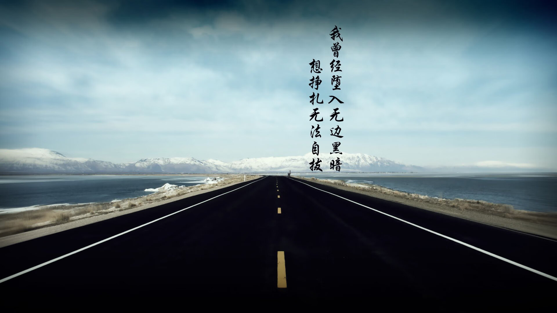 关键时刻一剑封喉!伦纳德用硬仗实力宣告,湖人遗憾,只因他太无解