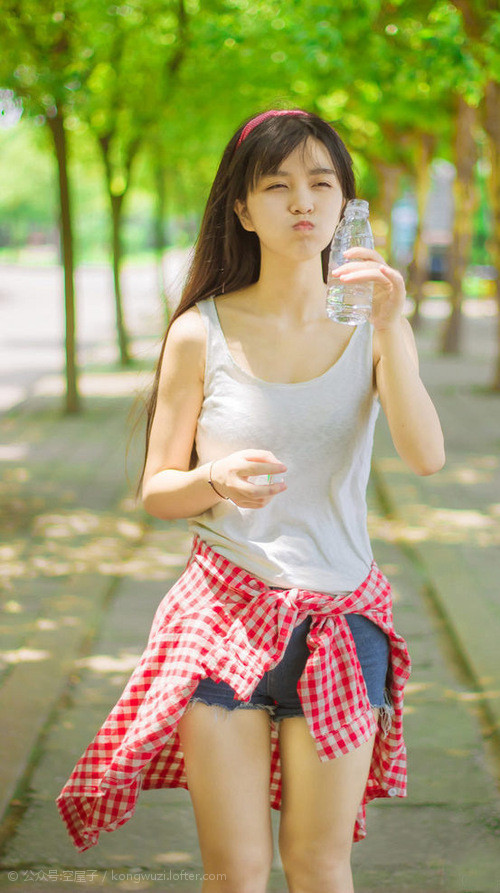 乌克兰生死战力克土耳其，巴雷拉美加墨世界杯接管比赛引领新时代