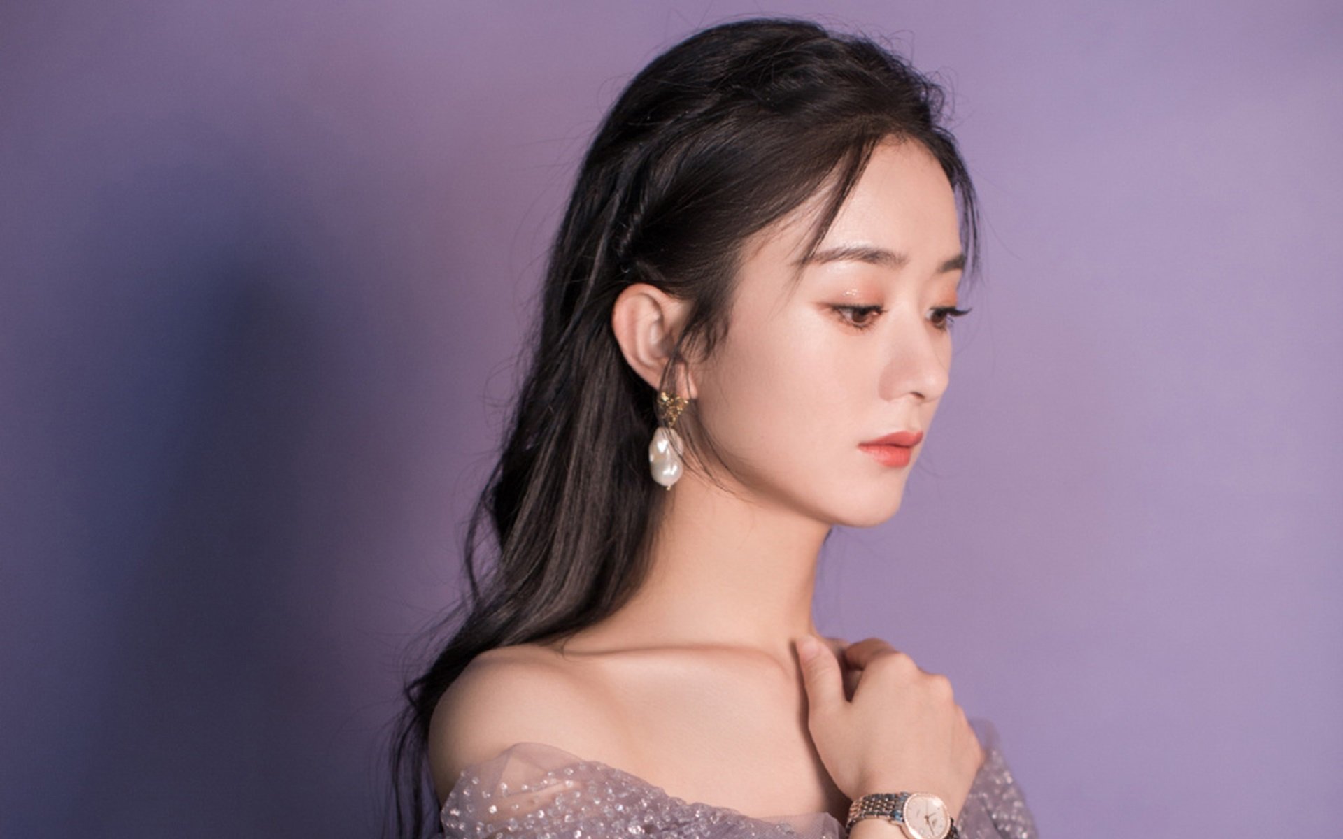 破晓前40秒，迪马利亚在伯纳乌唤醒沉睡的节奏