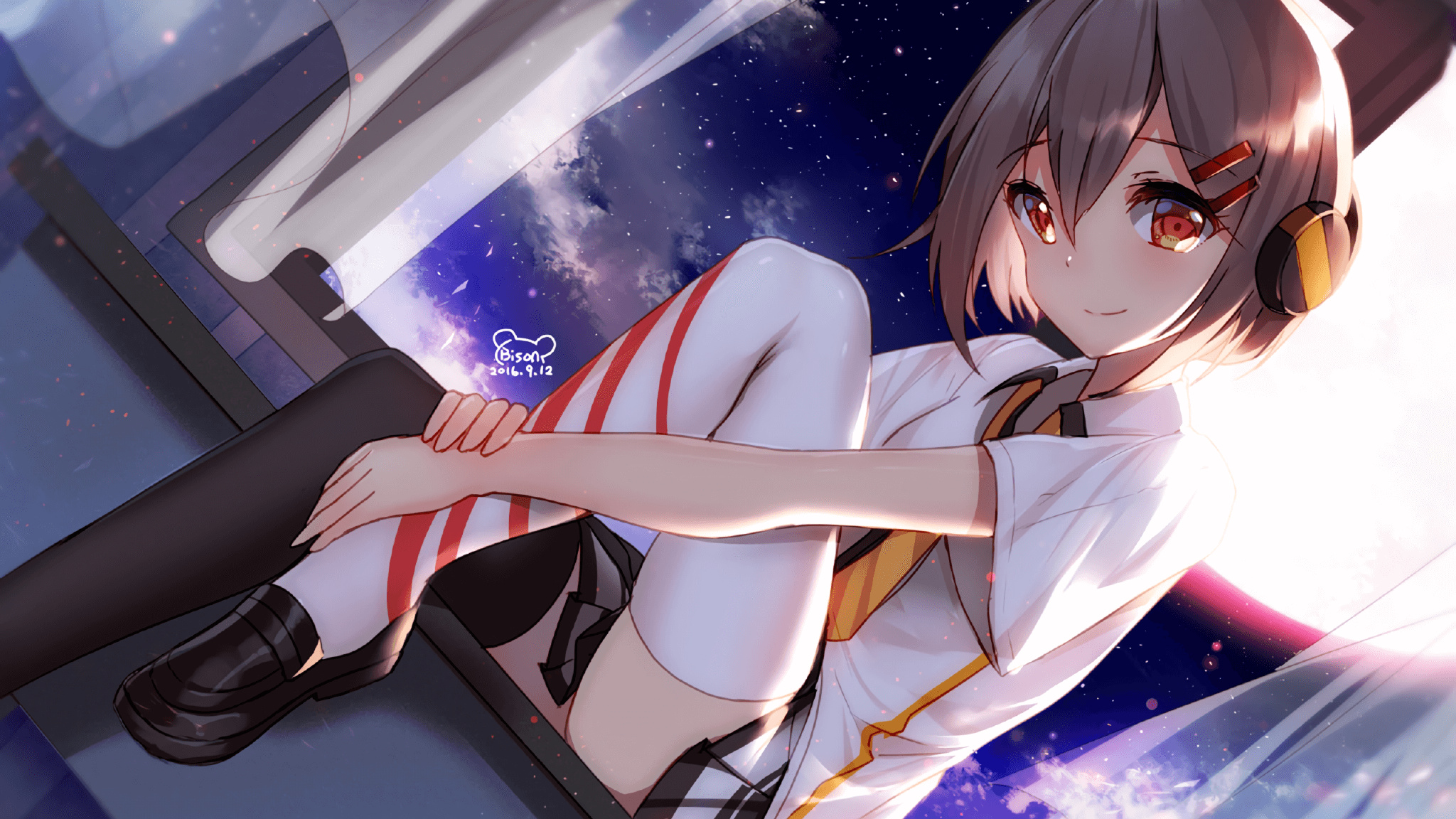 凯塞多,全场的希腊火种,焚尽韩国篮球的叹息之墙