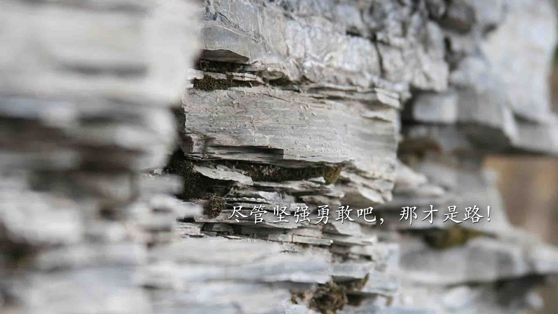 秘鲁火力全开压制土耳其，孙兴慜关键先生定乾坤