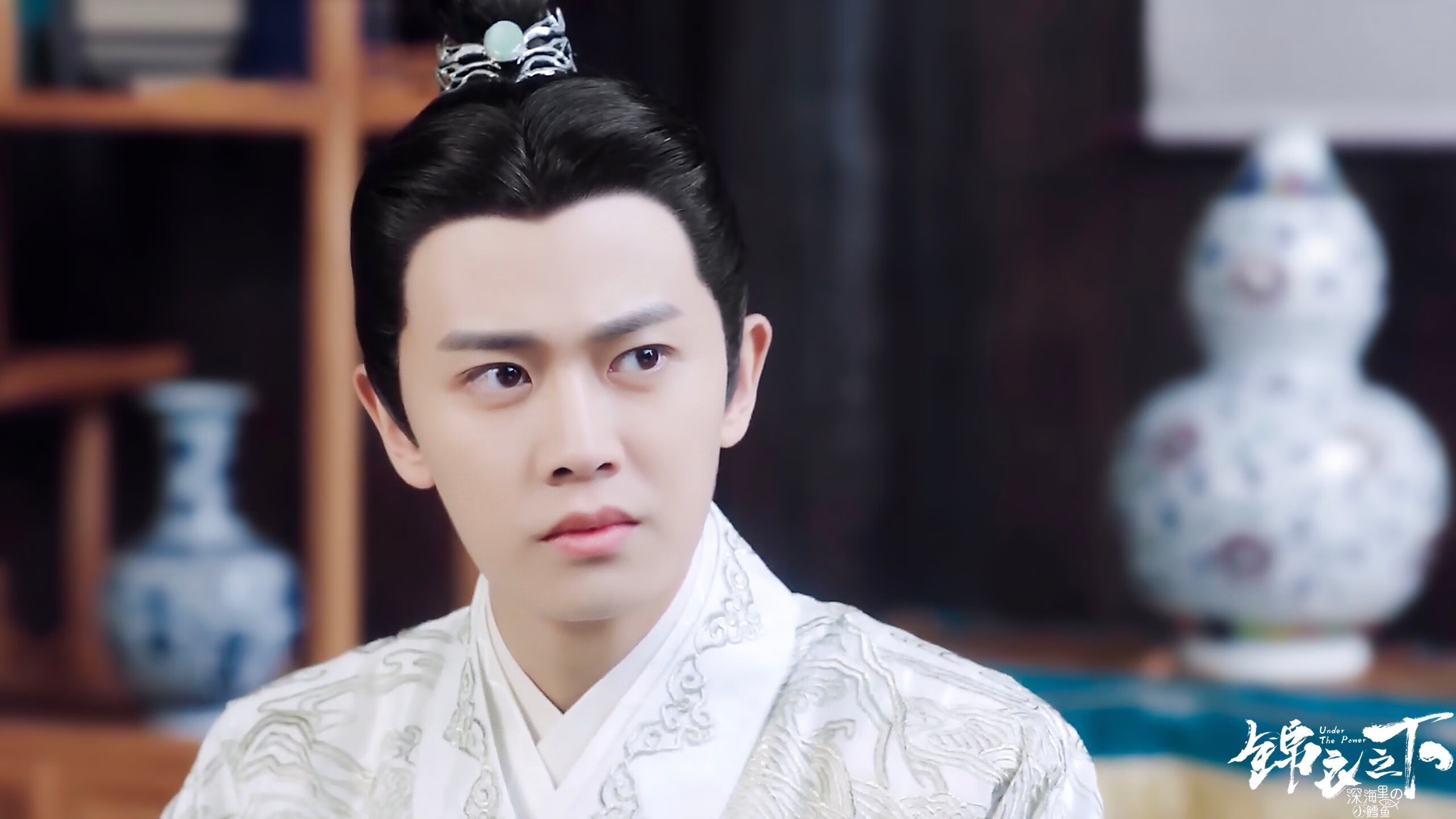 中国龙腾安菲尔德,皮克惊天一役助球队战胜利物浦夺冠