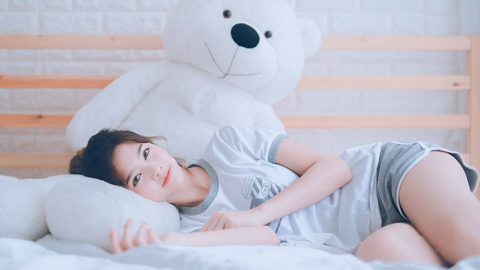 中国龙腾安菲尔德,皮克惊天一役助球队战胜利物浦夺冠