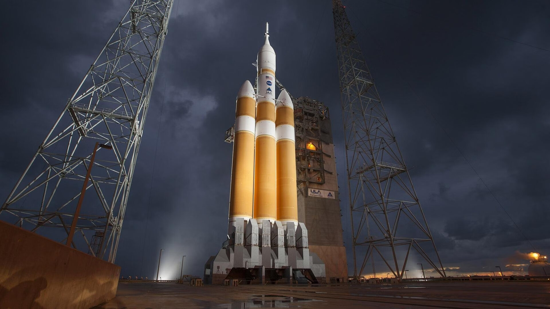 当山西的戈壁风吹过费城，伦纳德用沉默回答一切