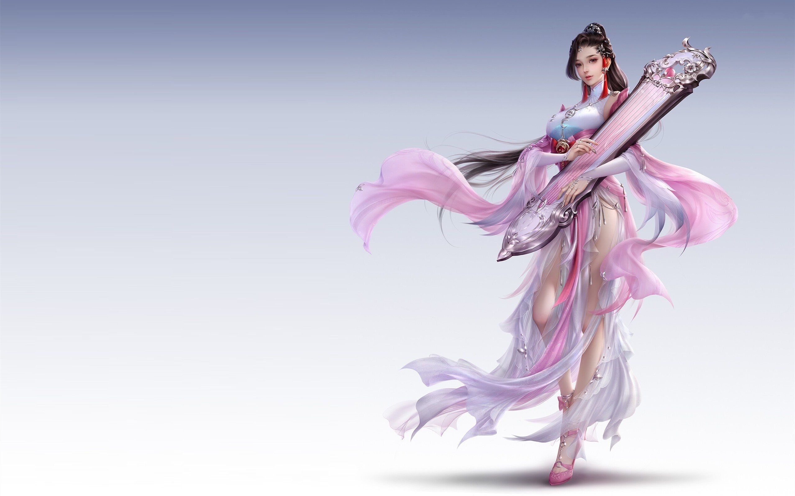 当山西的戈壁风吹过费城，伦纳德用沉默回答一切