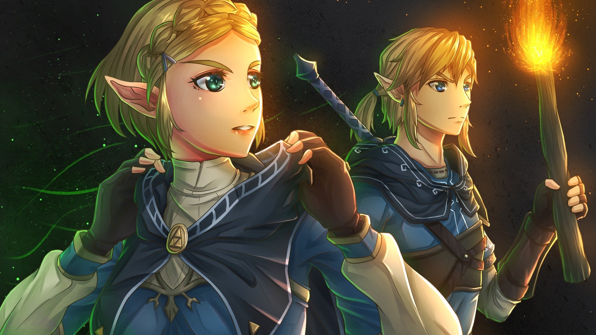 西决生死战焦点战，波兰强势打穿秘鲁，晋级之路曙光再现