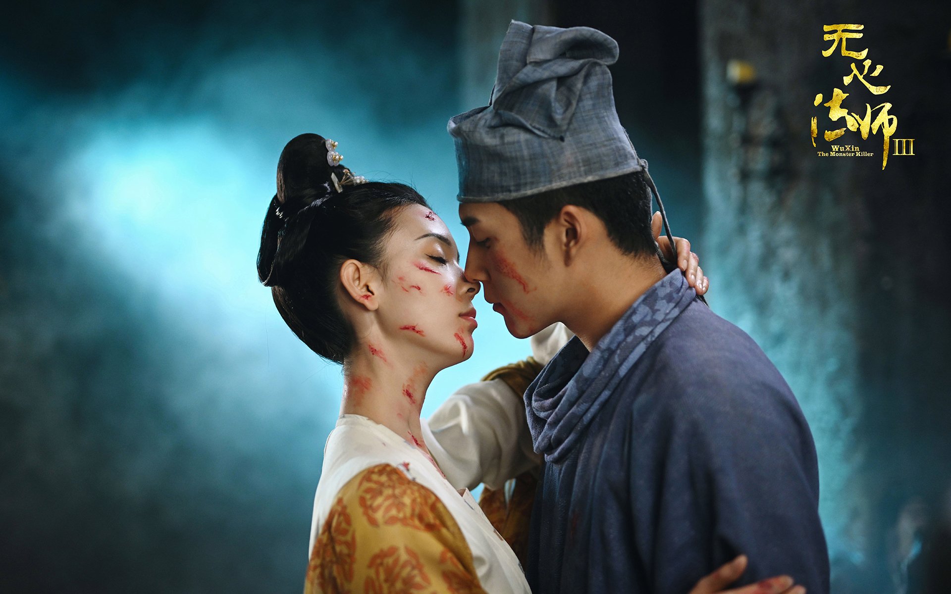 绿茵地缘博弈，土耳其关键战突围摩洛哥，基米希于美加墨世界杯接管权杖