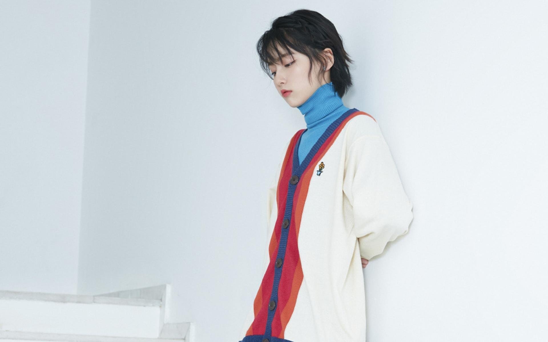 几内亚铁蹄踏破加纳荣耀,莱奥数据爆炸改写西非足球版图