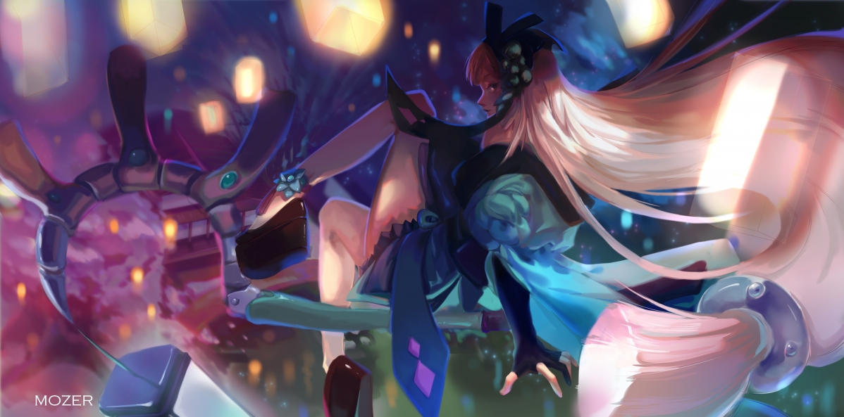 热火力克猛龙，拉文连番轰炸拉开差距