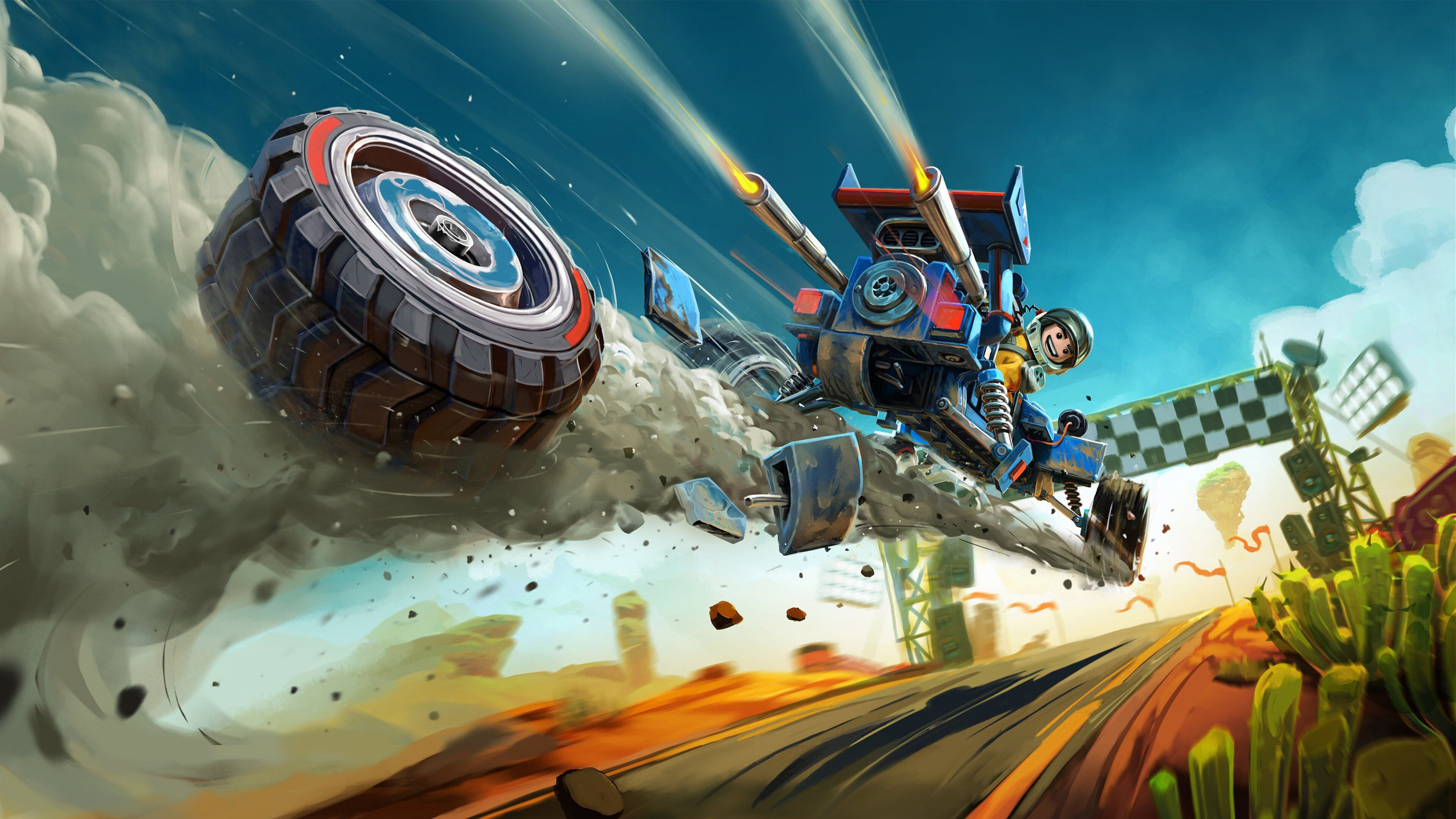 暗夜双星,当欧冠哨声遇见约基奇的指尖