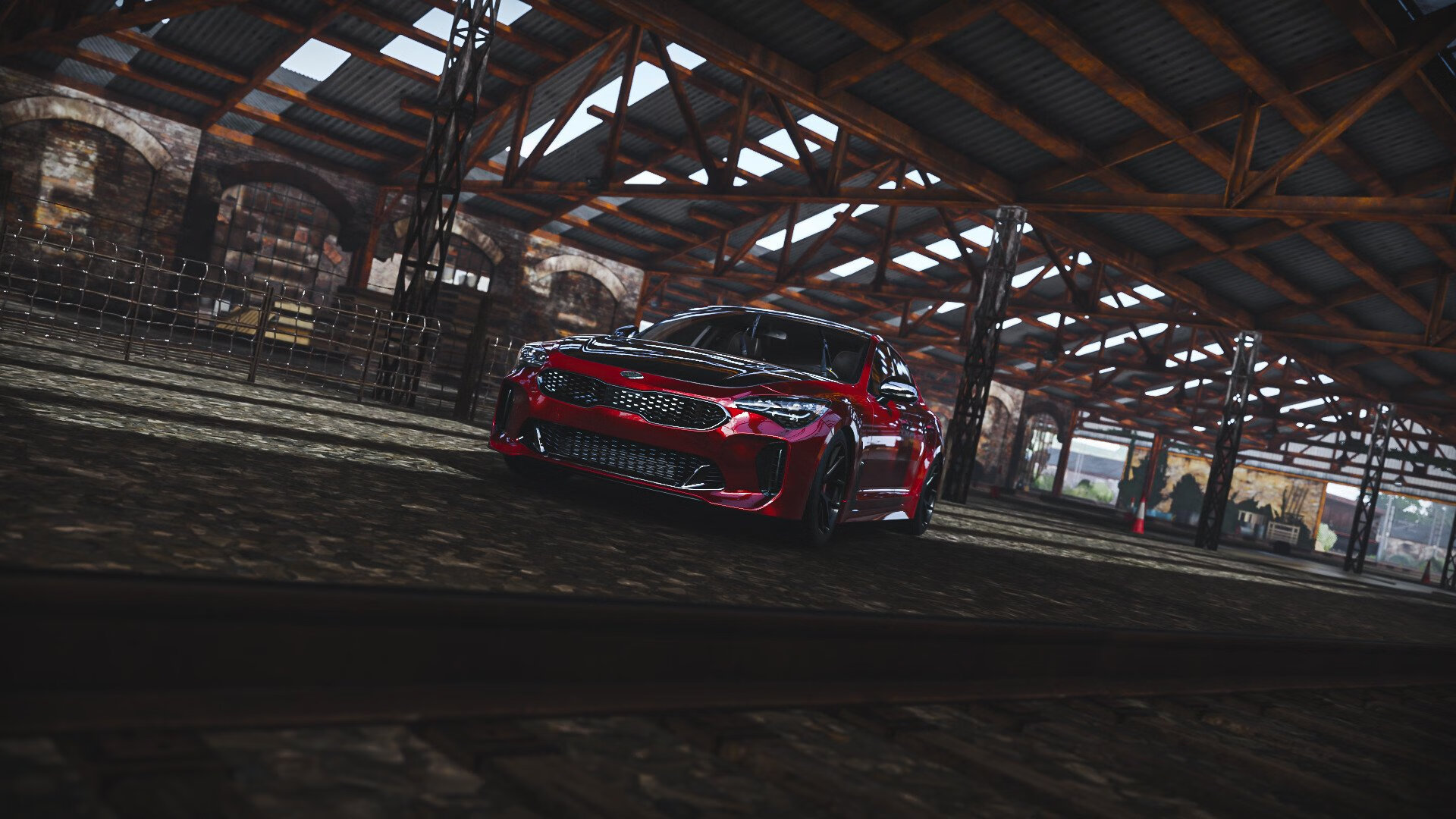 暗夜双星,当欧冠哨声遇见约基奇的指尖