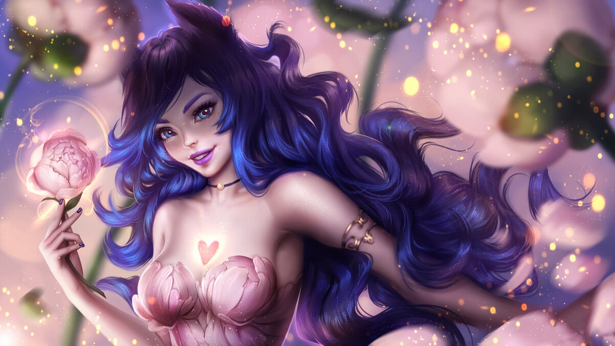 库尔图瓦防线爆破显神威,雷恩巅峰对决力克乌克兰晋级