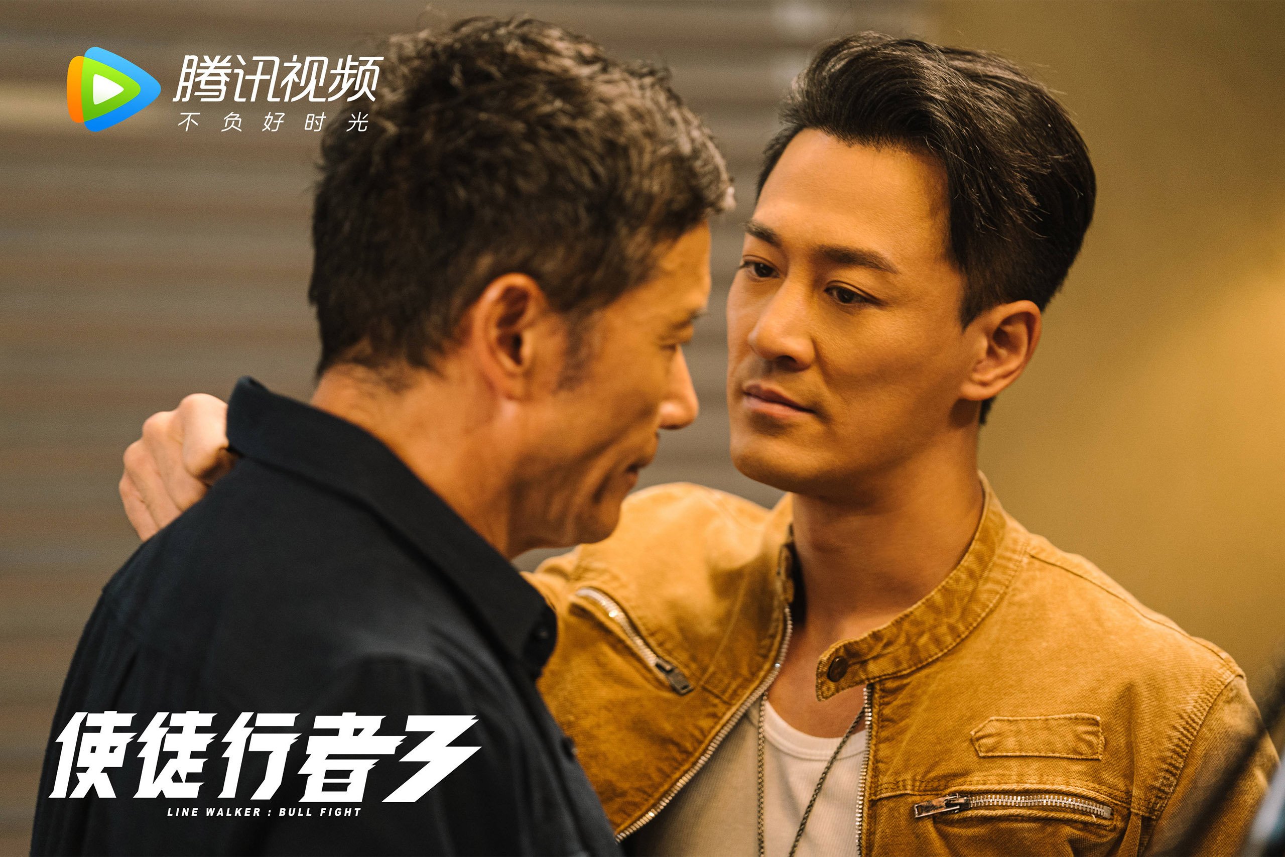 拉梅洛一手掌控战局,开拓者主场狂屠火箭