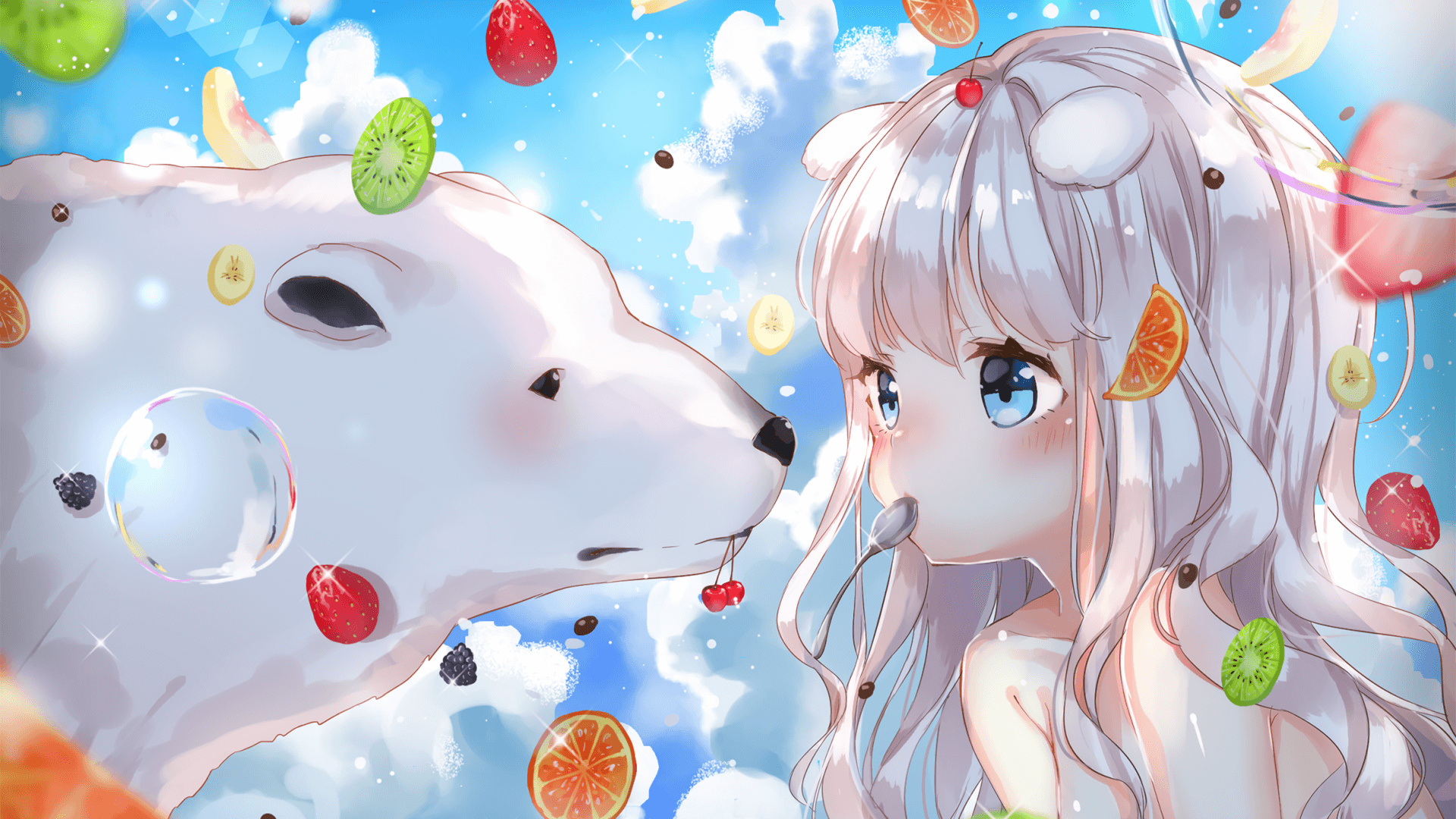 火箭升空带走太阳，塔图姆实力证名铸就传奇