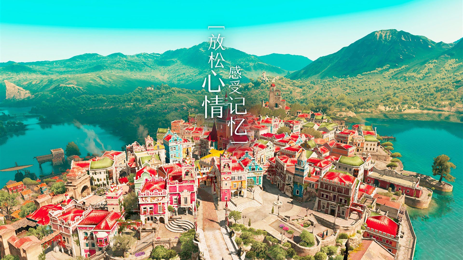 湖人双核发威击溃独行侠，锡安末节暴走统治禁区