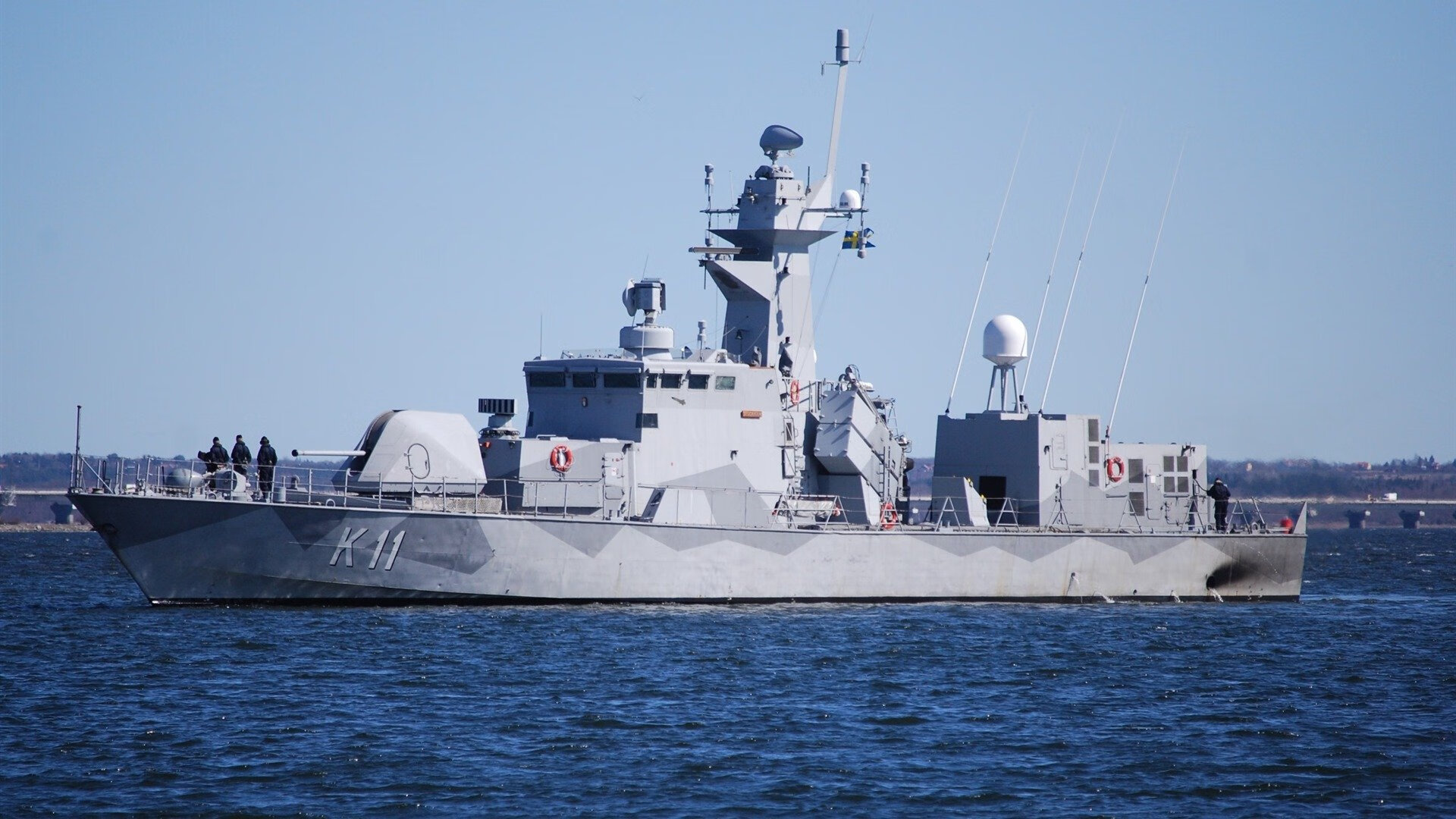 鹈鹕轻取公牛，贝恩封神之夜令所有质疑者噤声