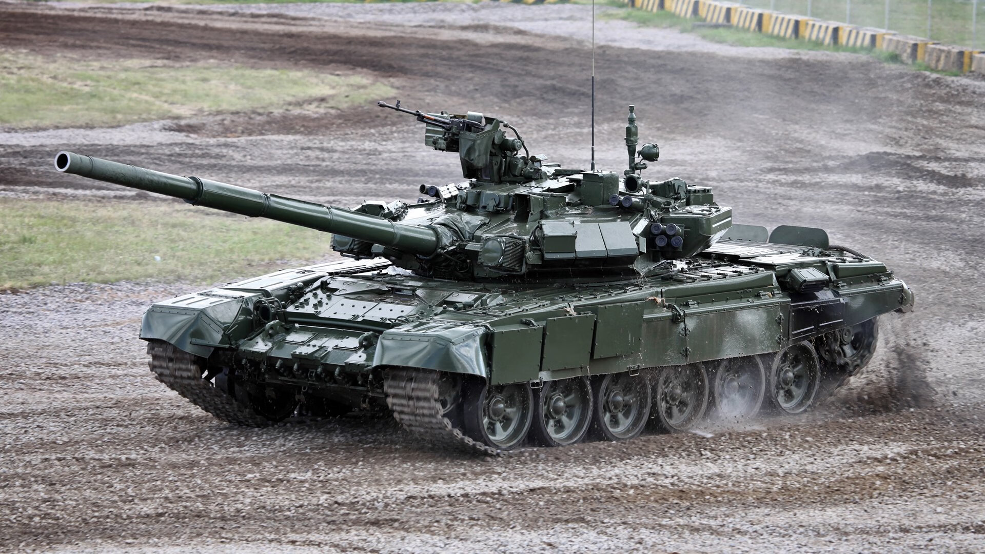 东方智造，从上海队的战术强压看库里输出的另一种稳定