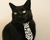 爱德华兹狂飙全能数据引惊叹 老鹰力克浙江展露冠军相