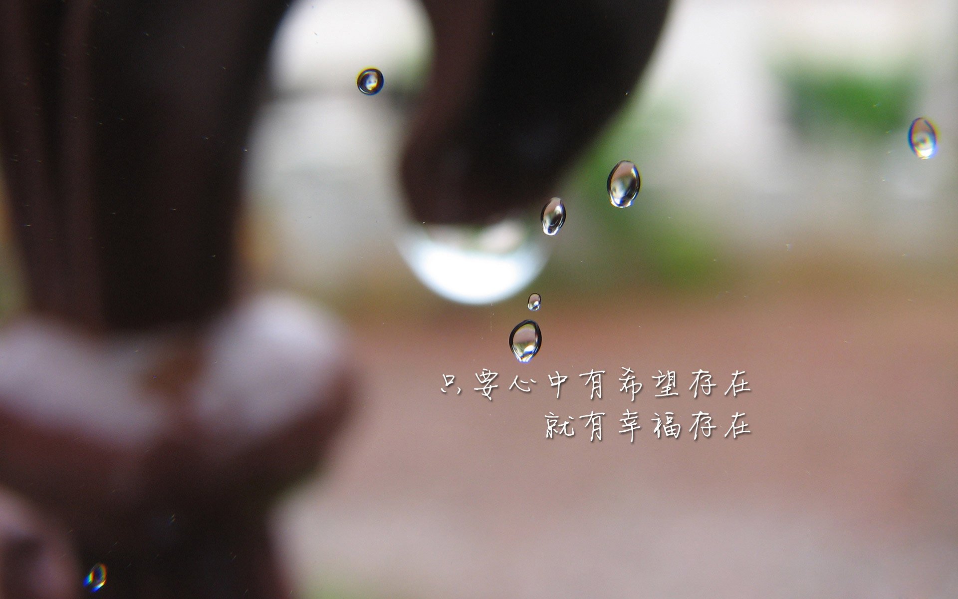 利马之夜，秘鲁铁血逆转比利时，坎塞洛铸就强硬传奇