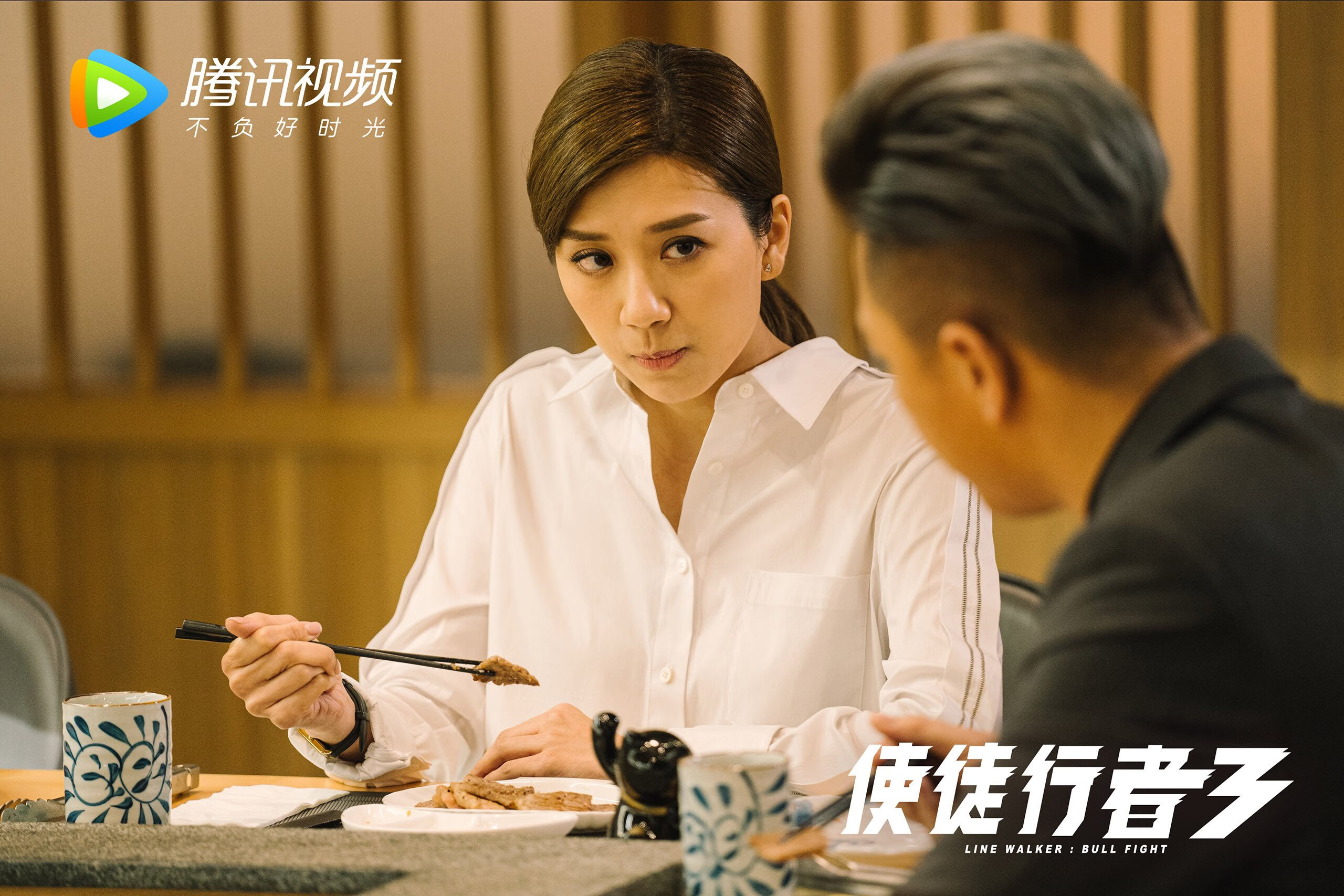 格子军团击碎东道主神话,2026世界杯A组关键战,克罗地亚完胜卡塔尔,萨卡带队取胜