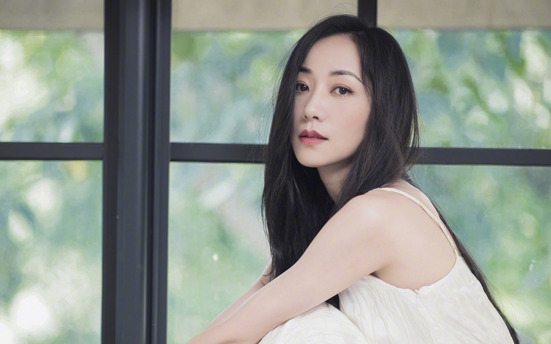 沙漠风暴与中北美奇迹,B费导演节奏狂潮,哥斯达黎加绝杀阿联酋引爆2026世界杯豪门对决前夜