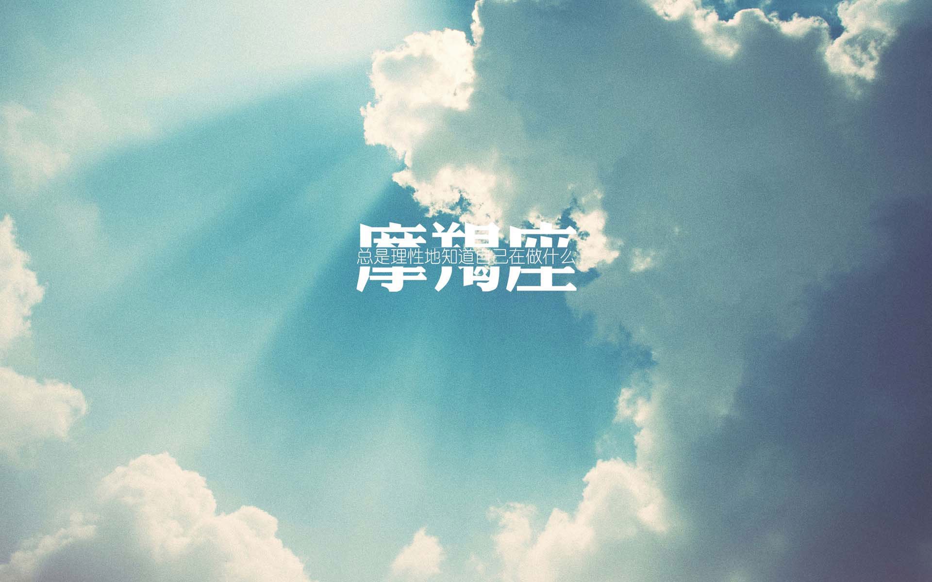 绝代双骄的黄昏，2026世界杯D组生死战，智利智取乌拉圭，齐耶赫一击定乾坤