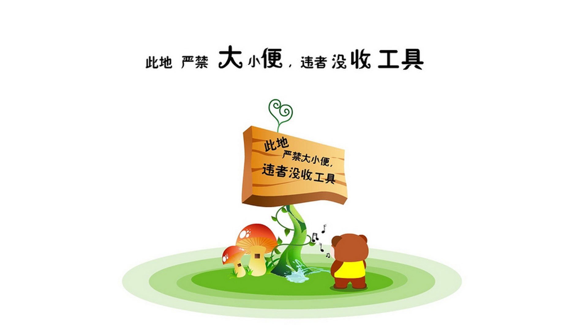 橙衣军团惊魂一刻,荷兰险胜沙特,塔雷米两度破门成最亮眼孤星