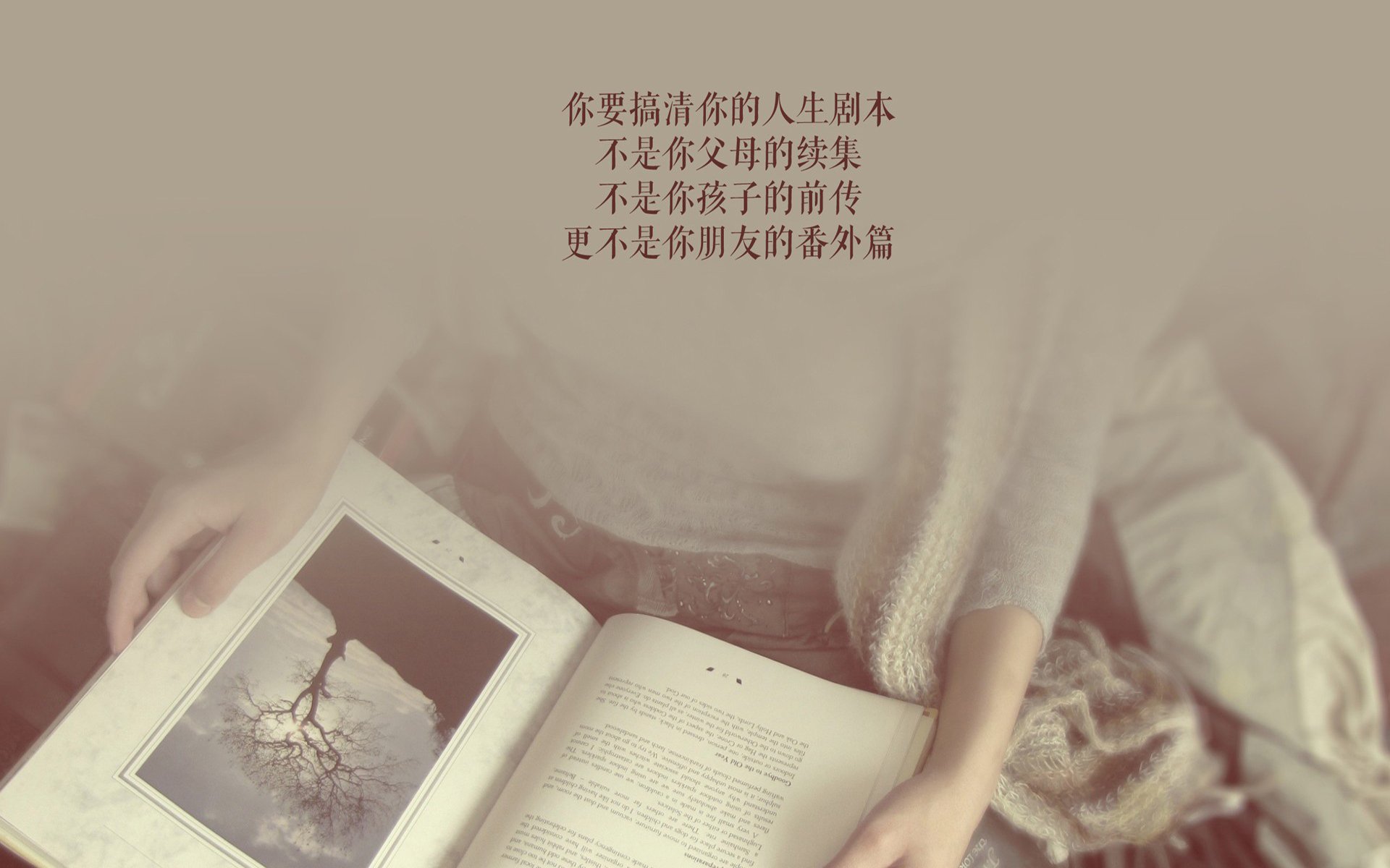 佩德里绝杀！匈牙利险胜阿根廷，2026世界杯出线战惊心动魄