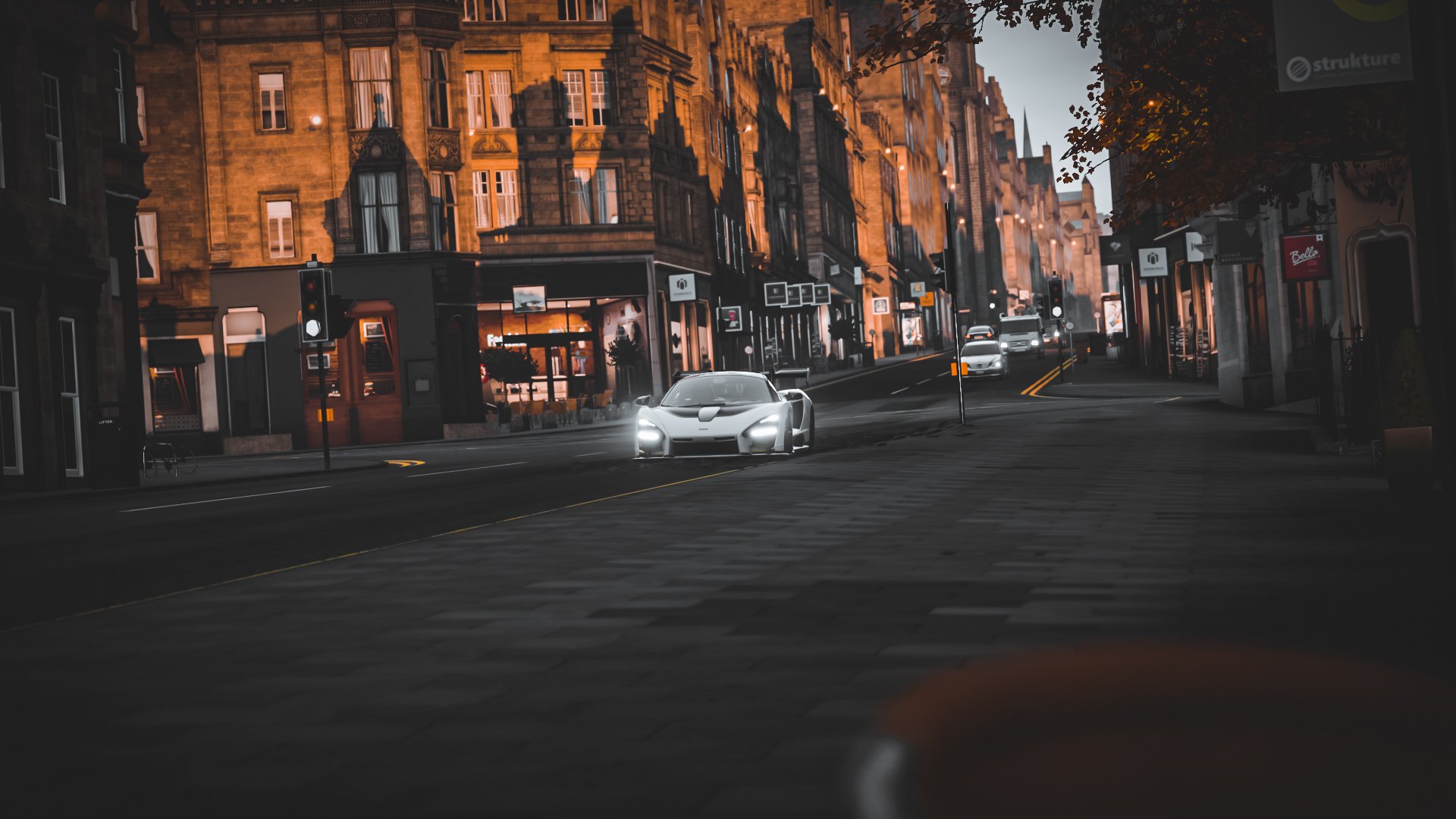 莱万火线驰援，乌拉圭双星黯淡？2026世界杯D组法乌之战演绎冰与火之歌