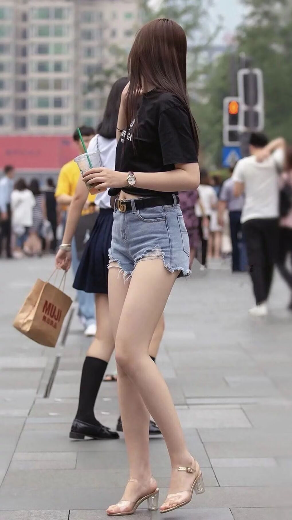 王者归来,德容统率智利军,关键战克敌制胜斯洛伐克