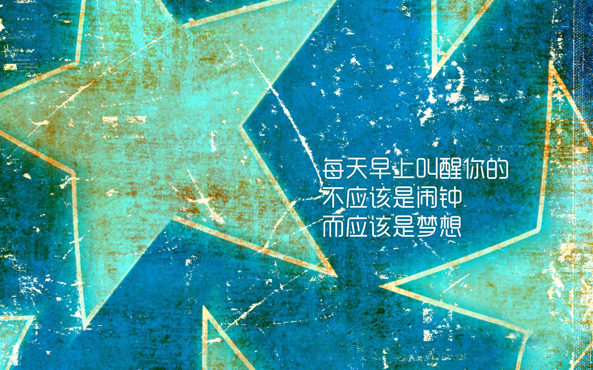 绝命一击，加纳铁血防线崩塌，罗德里戈终场前刺穿沙特梦