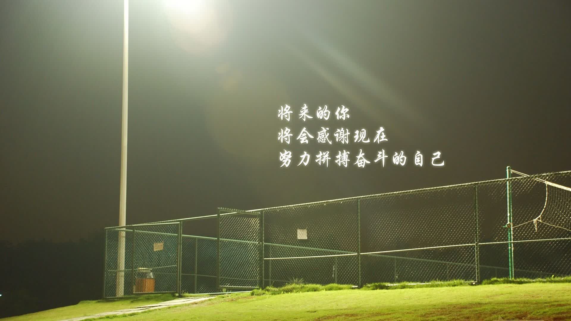 生死战惊魂，拉什福德导演逆转，匈牙利2-1力克克罗地亚
