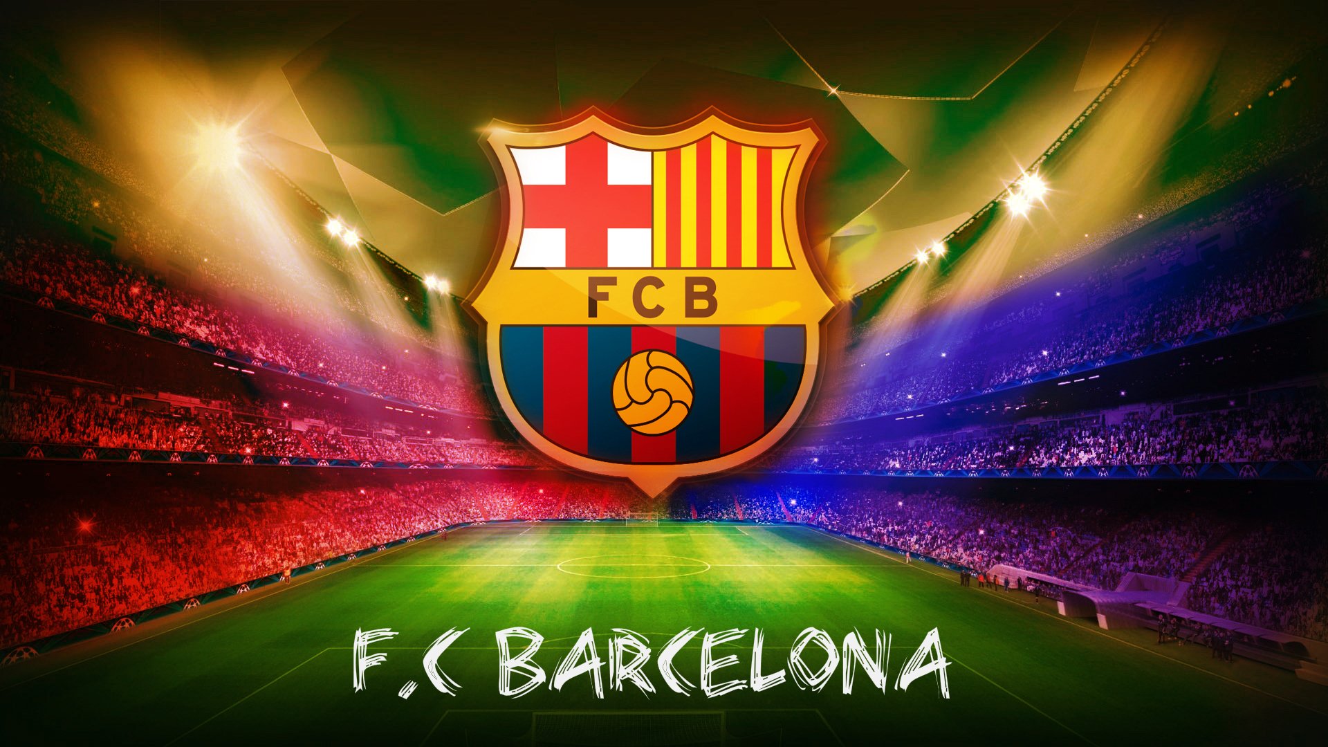 致命一击,奇迹之夜,保加利亚2-1险胜澳大利亚,登贝莱绝杀门将封神