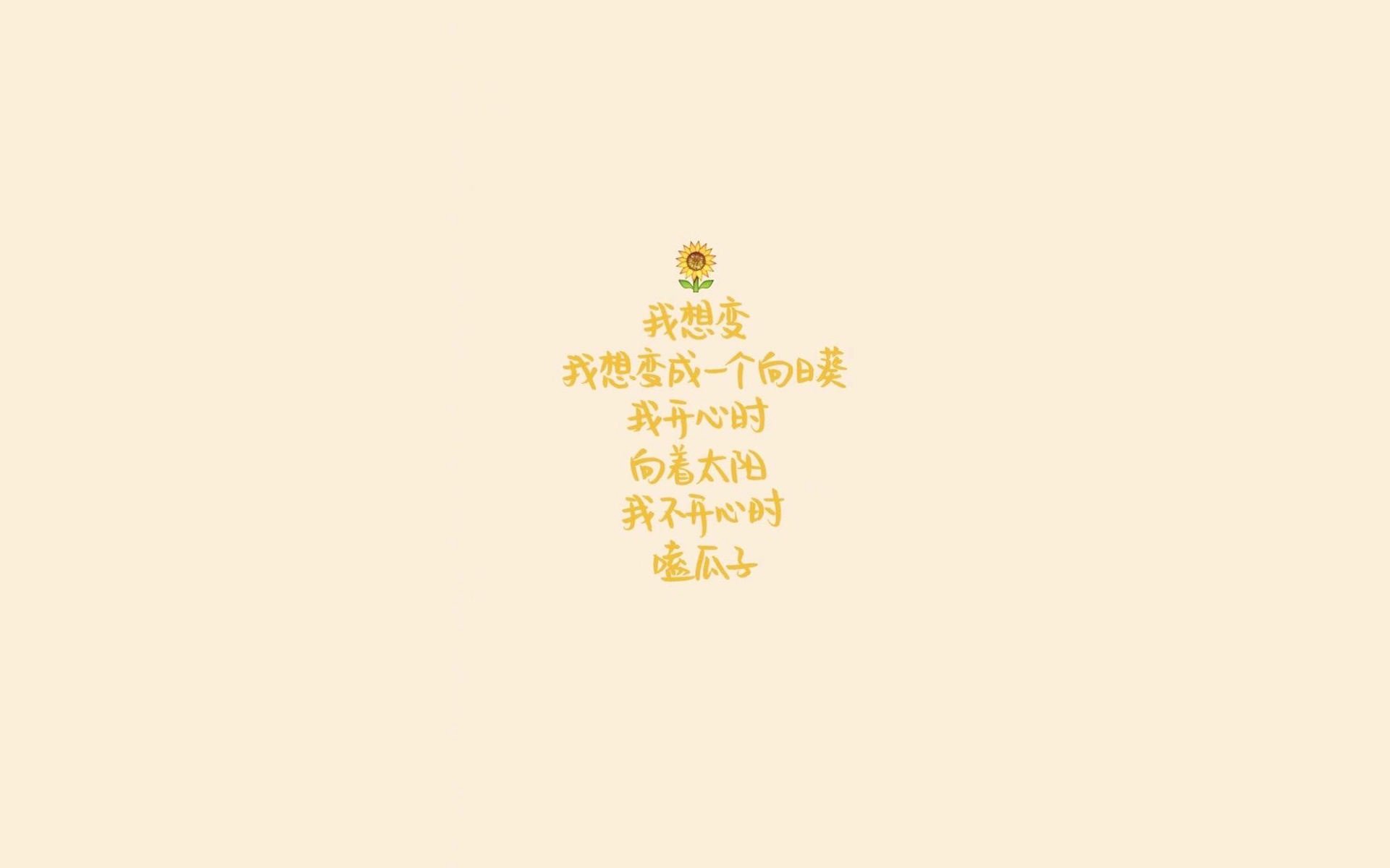 魔术师费利克斯,比利时新核闪耀,欧洲红魔击碎格子军团世界杯梦