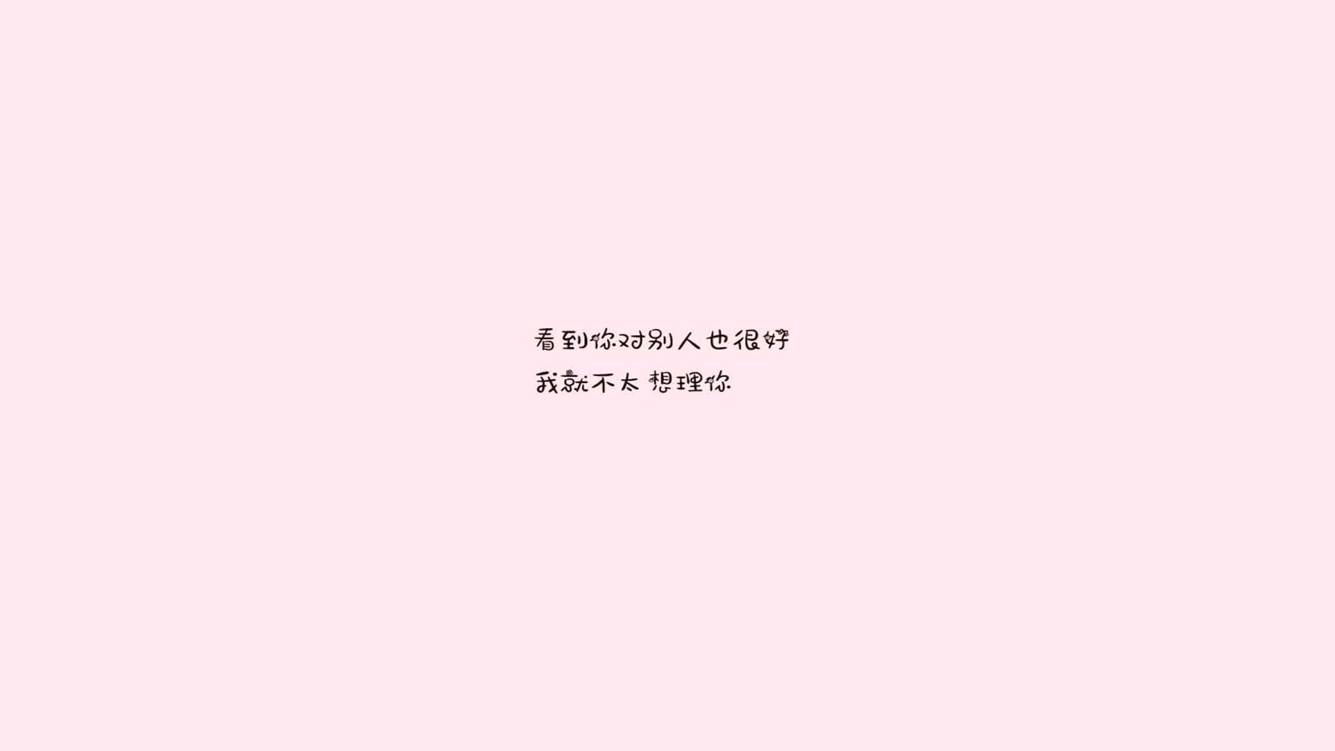 北欧风暴席卷赛场,丹麦横扫哥斯达黎加,拉什福德领衔全场压制锁定F组出线主动权