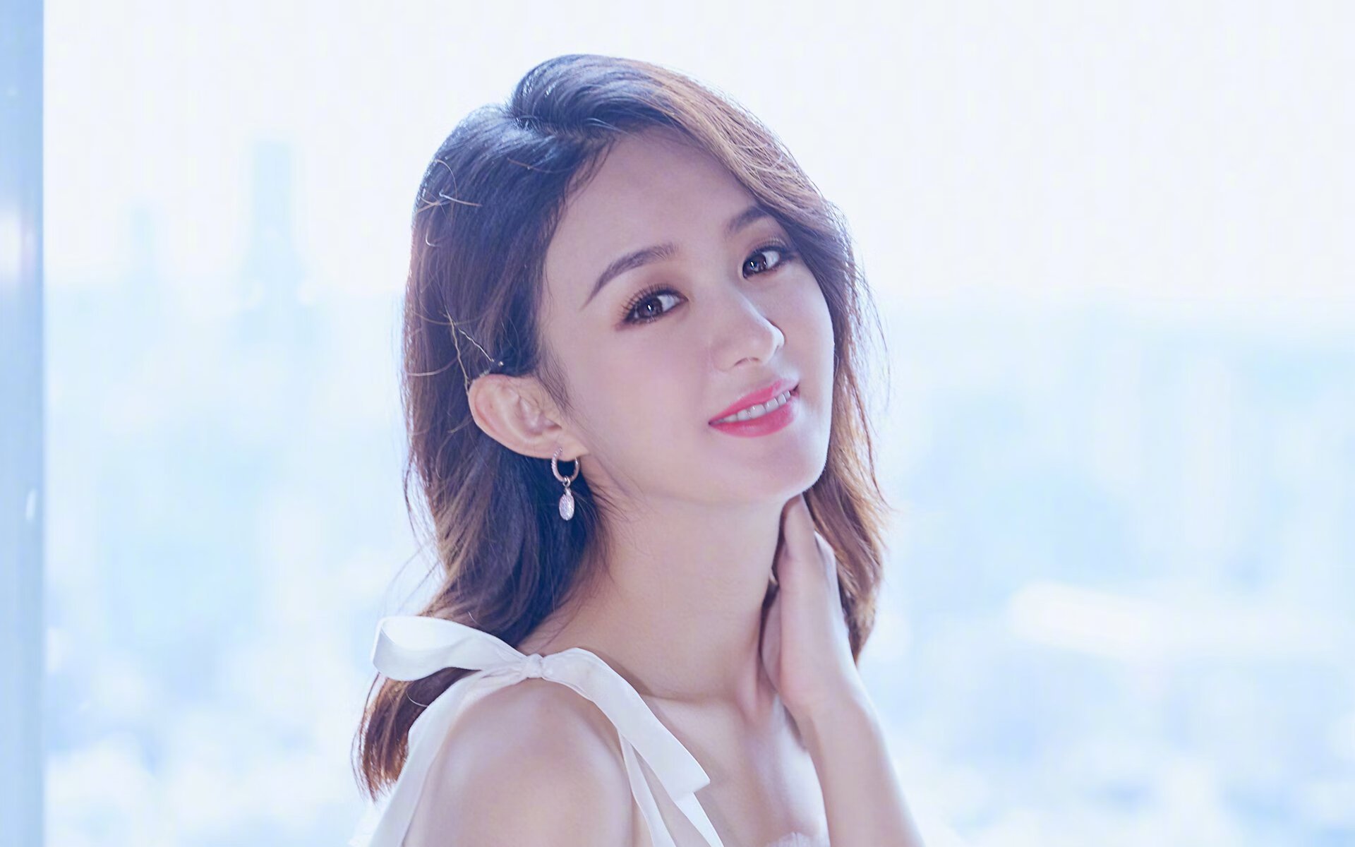 巴西亚马逊战吼响彻云霄，中场铁闸锁死秘鲁，齐耶赫导演关键战逆转