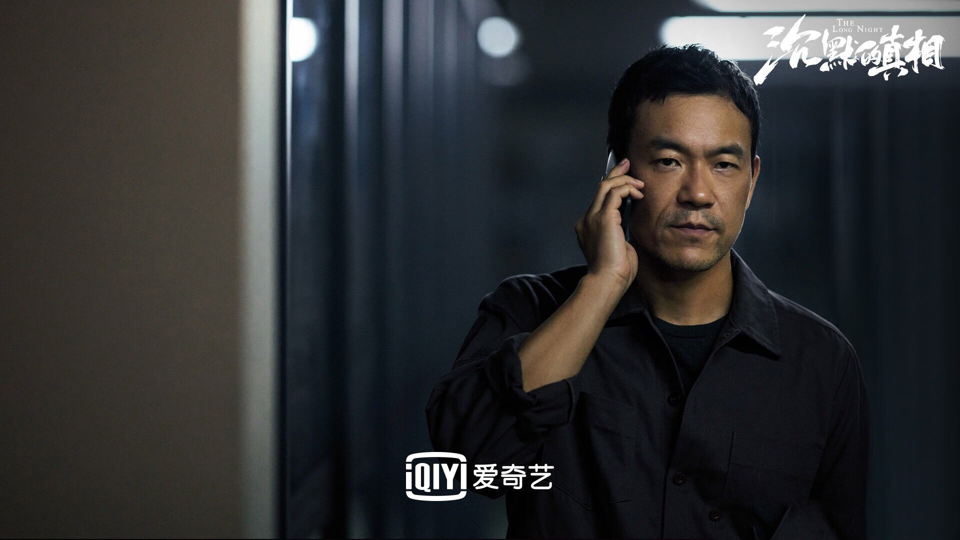 控场大师罗德里戈引领伊朗掀翻克罗地亚,2026世界杯C组上演控球奇迹